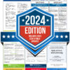 2024 Minnesota Labor Law Poster