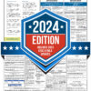 2024 Nevada Labor Law Poster